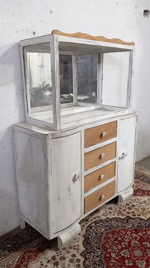 Item 45295 - Image 3