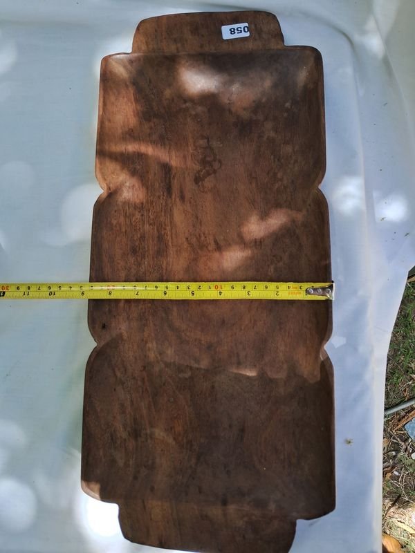 Item 869507 - Image 1