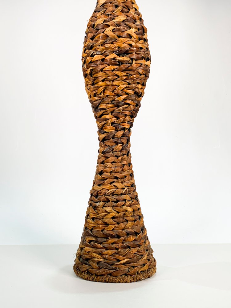 Item 500888 - Image 1