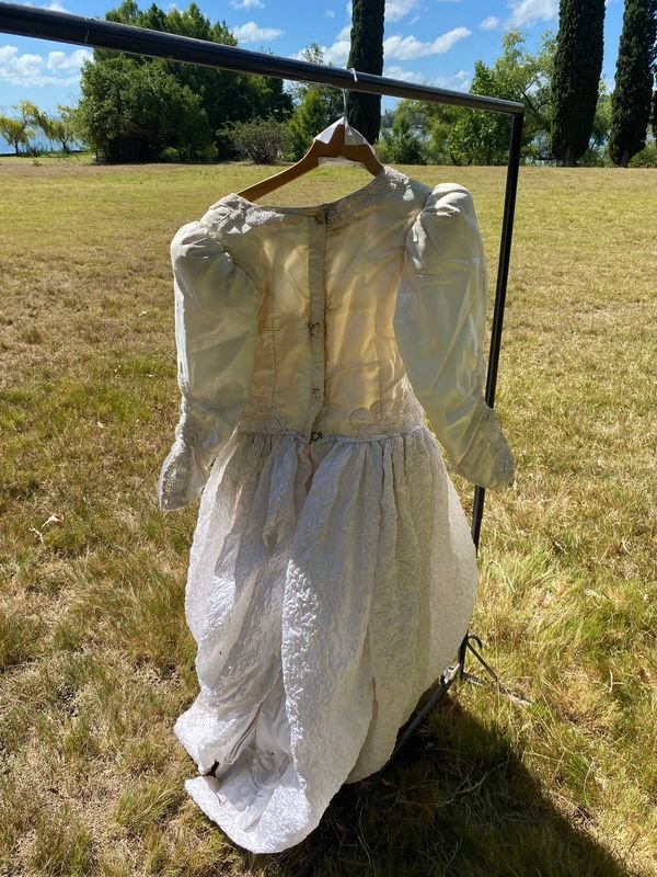 Item 892725 - Image 1