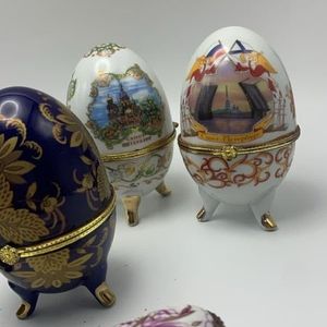 ¡Lote de Oro! Muebles, porcelana, electrodomésticos y más en venta en Acevedo Díaz y F. Cannaro