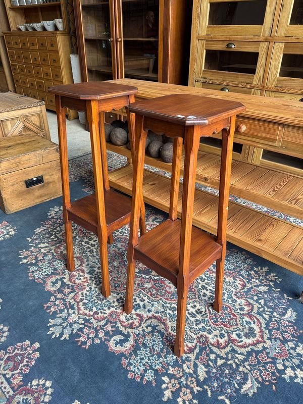 Item 877682 - Image 0