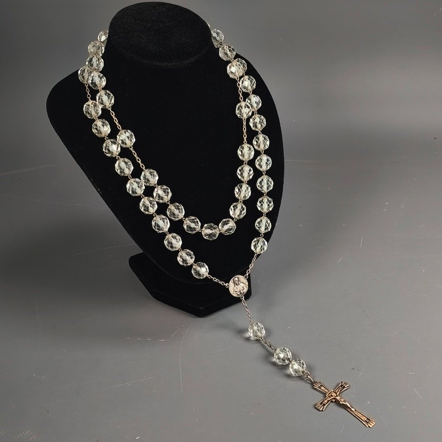 Item 16348 - Image 2