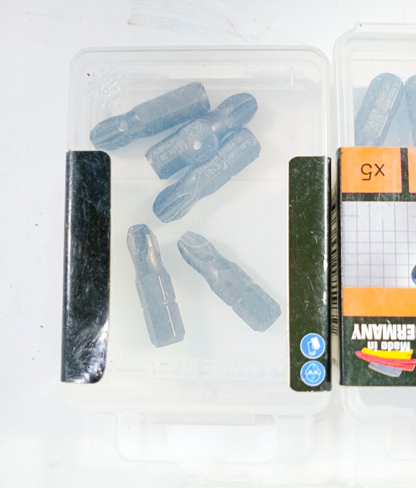 Item 488785 - Image 2