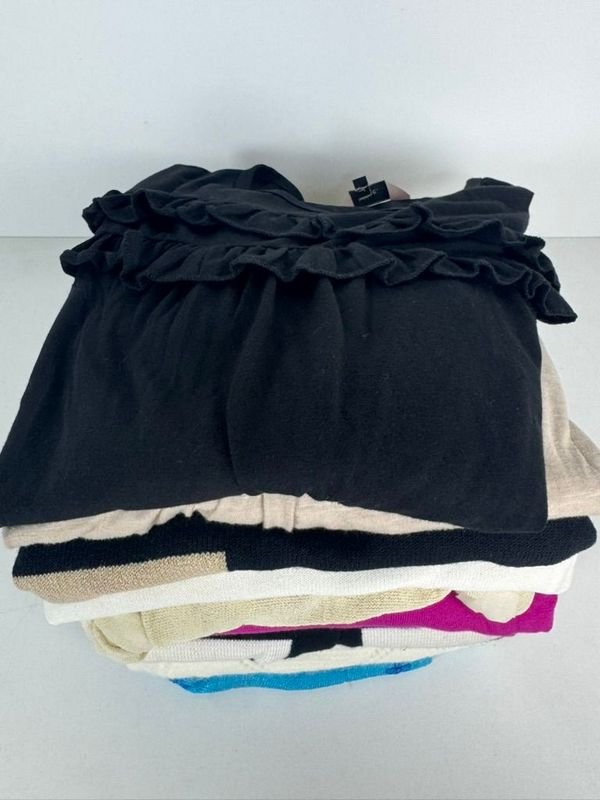 Item 829590 - Image 1