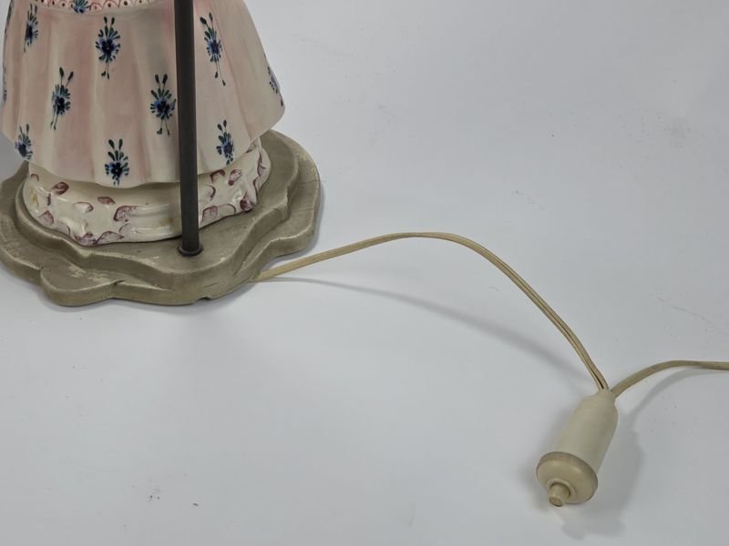 Item 829992 - Image 6