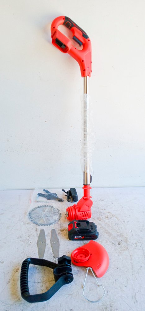 Item 491957 - Image 0