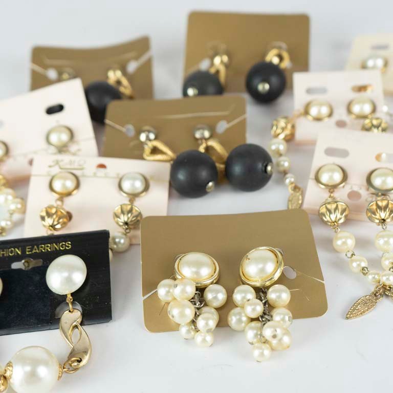 Item 2103735 - Image 1