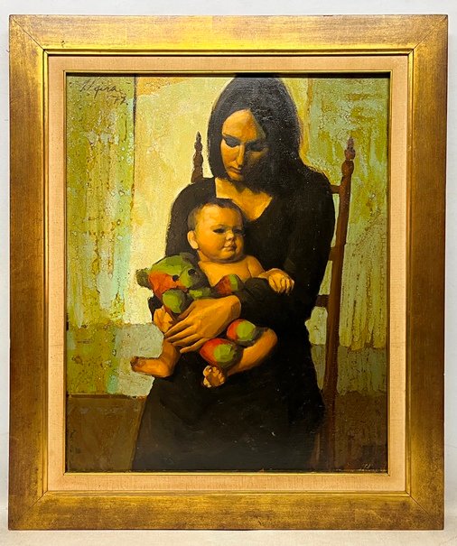 Item 503650 - Image 1