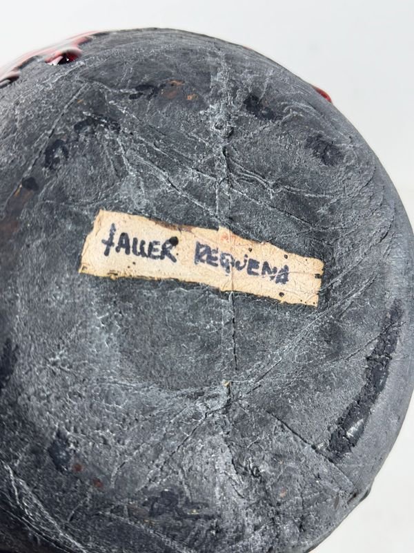 Item 884711 - Image 6