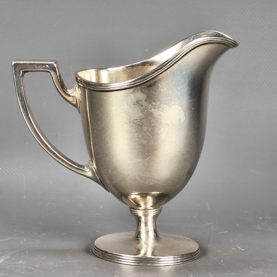 Item 18536 - Image 2