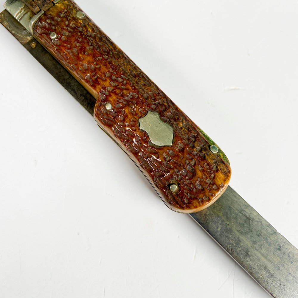 Item 492548 - Image 2