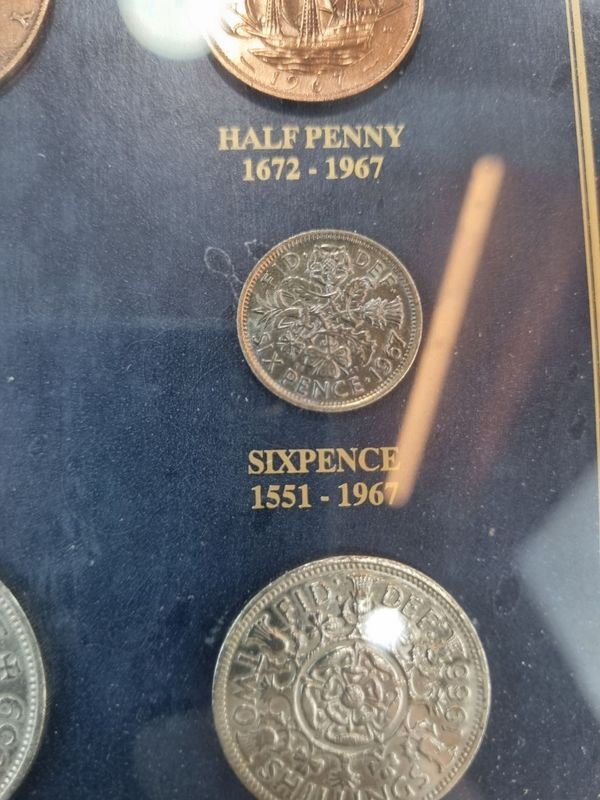 Item 889708 - Image 9