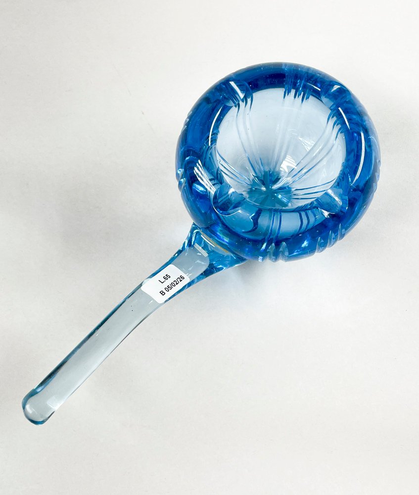 Item 495677 - Image 1