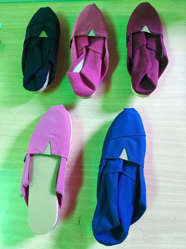 Item 846411 - Image 0