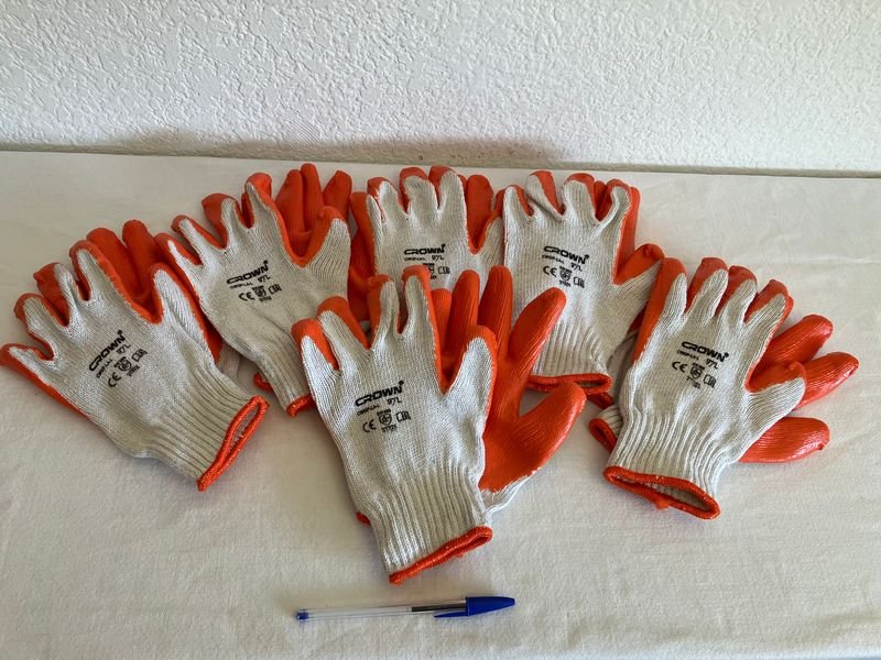 Item 878707 - Image 0