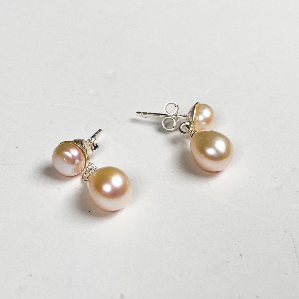 Item 496551 - Image 1