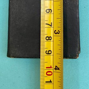 Manual de Masonería "The Lectures of the Three Degrees" - Edición Privada 1925 - imagen 9