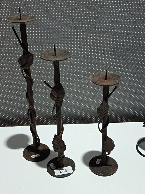 Item 879970 - Image 5