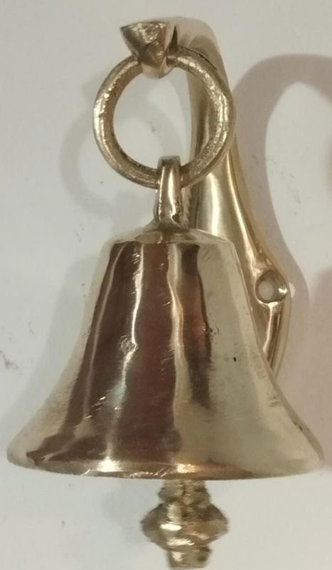 Item 874795 - Image 1