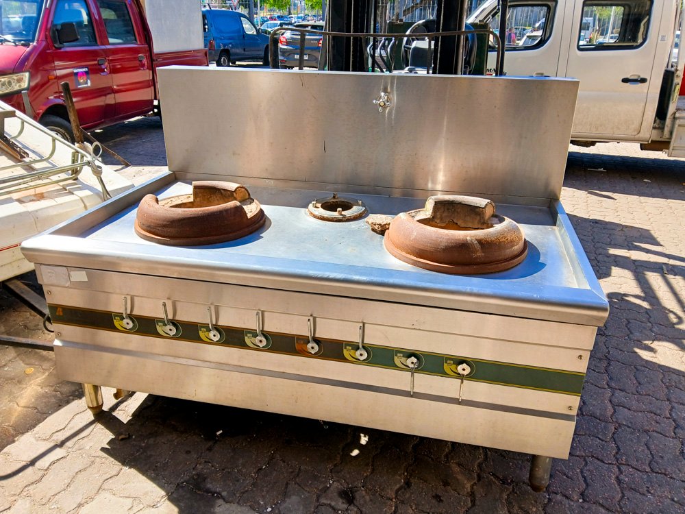 Item 501854 - Image 1