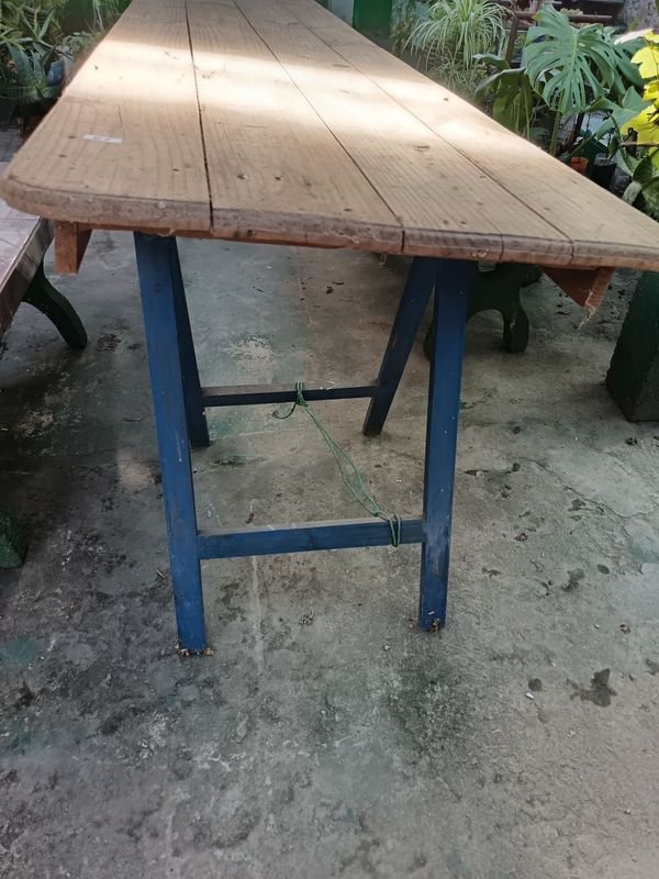 Item 926961 - Image 3