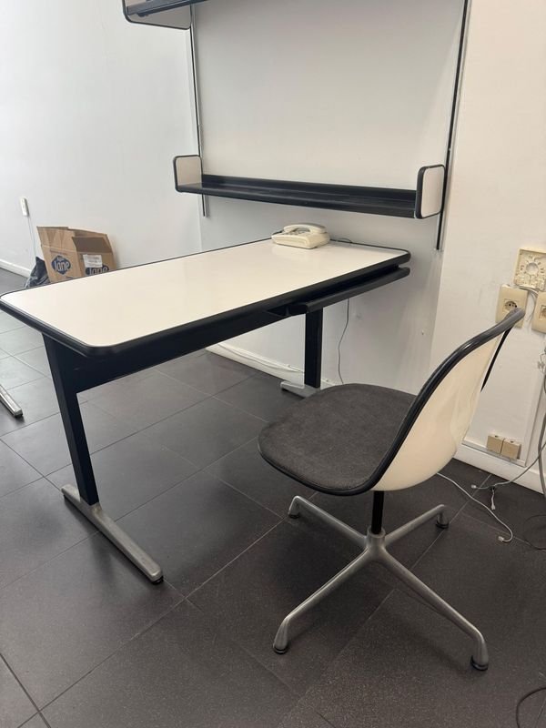 Item 829279 - Image 0