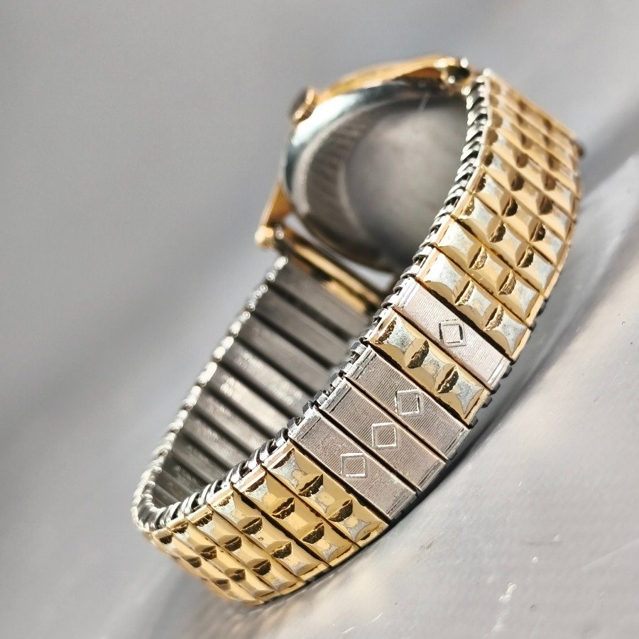 Item 16329 - Image 5