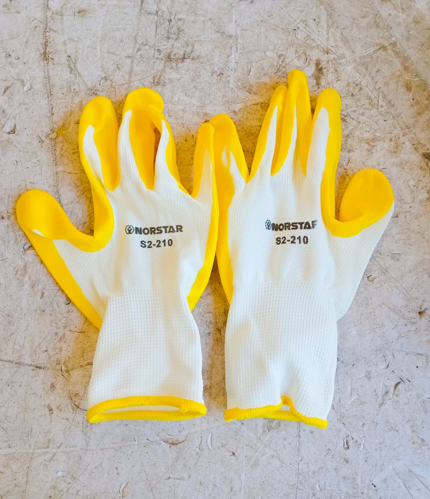 Item 491935 - Image 0