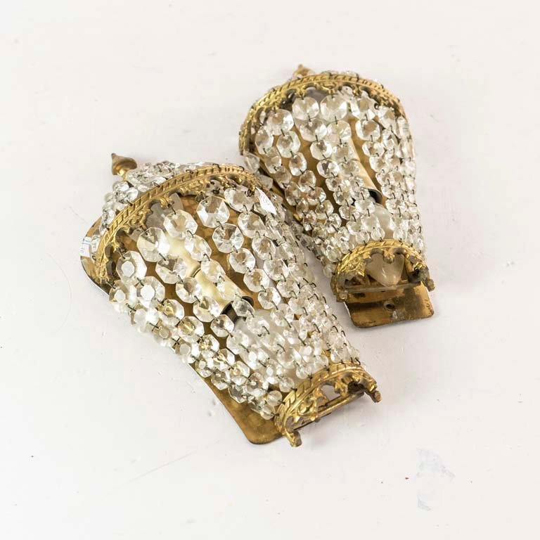 Item 2098743 - Image 1