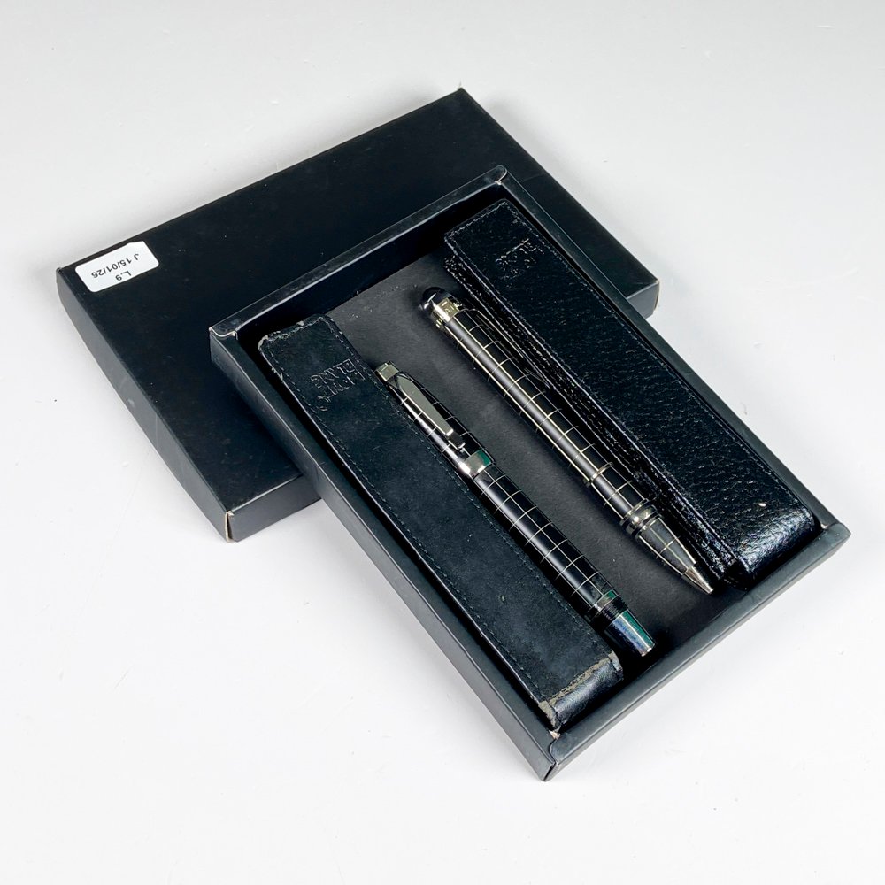 Item 488572 - Image 1