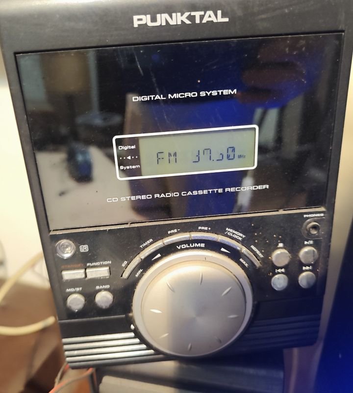 Item 880175 - Image 2