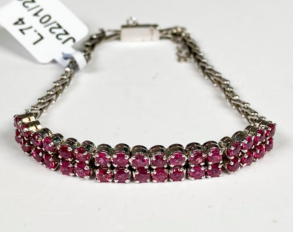 Item 491346 - Image 1