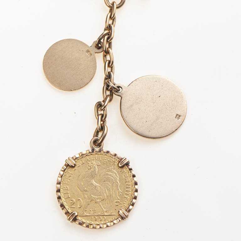 Item 2112485 - Image 2