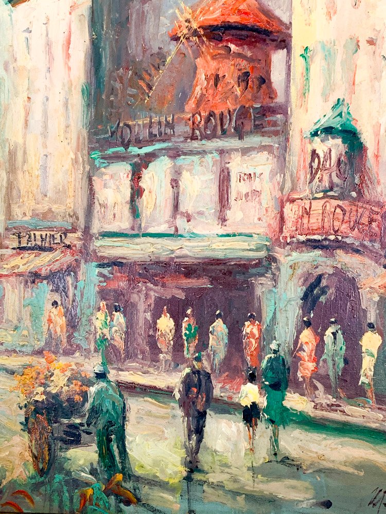 Item 497491 - Image 2