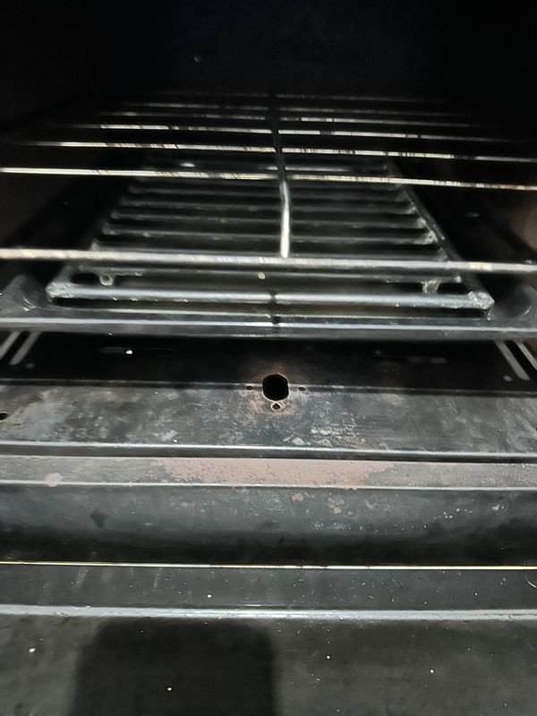 Cocina a Gas James: Cocinas de Gás para el Hogar - imagen 3