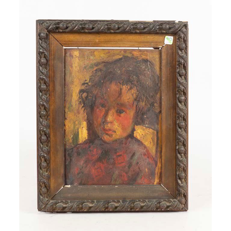 Item 2111151 - Image 0