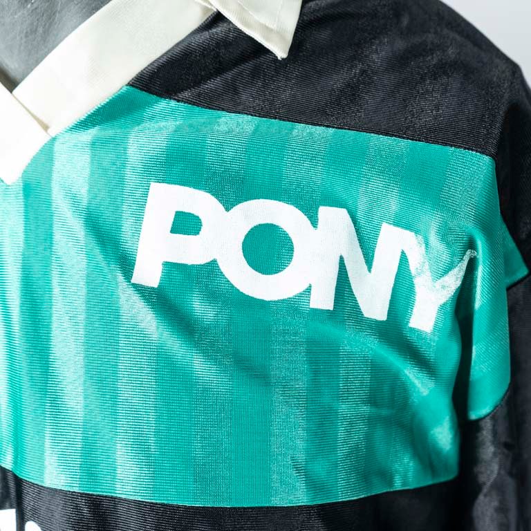 Item 2118431 - Image 2