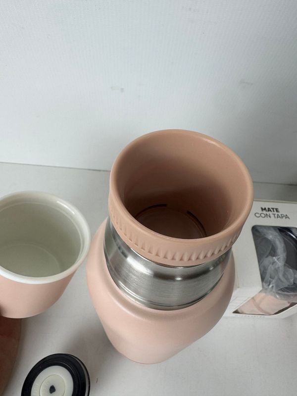 Item 884545 - Image 2