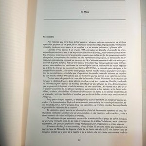 El Gran Libro de la Onza / The "Onza" Main Book - Ferrán y Xavier Calicó - imagen 6
