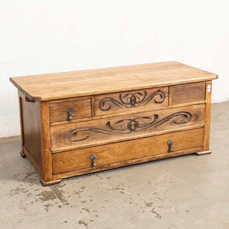 Item 2108783 - Image 0