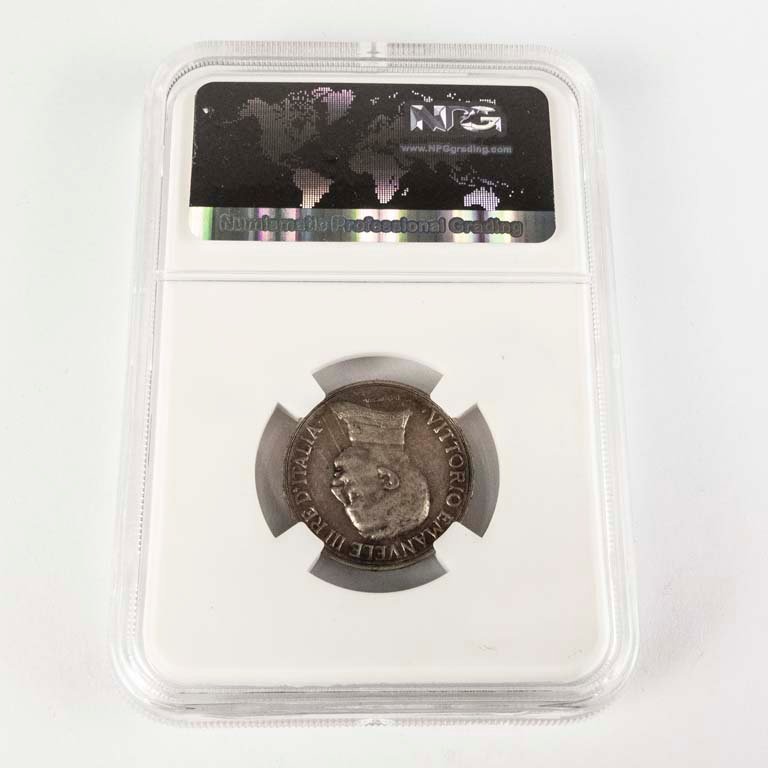 Item 2096770 - Image 2