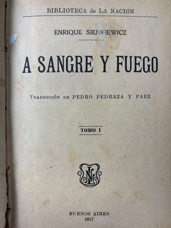 Item 889648 - Image 1