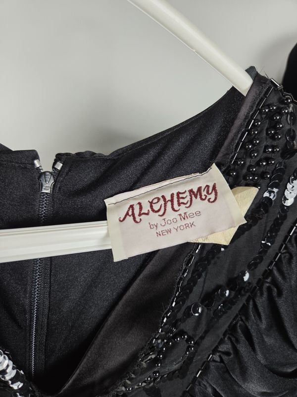 Item 829673 - Image 5