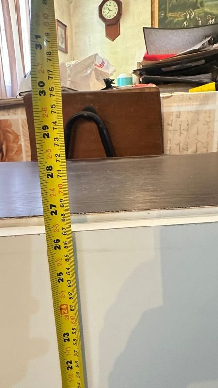 Aeradores de cocina en MDF para venta - imagen 10