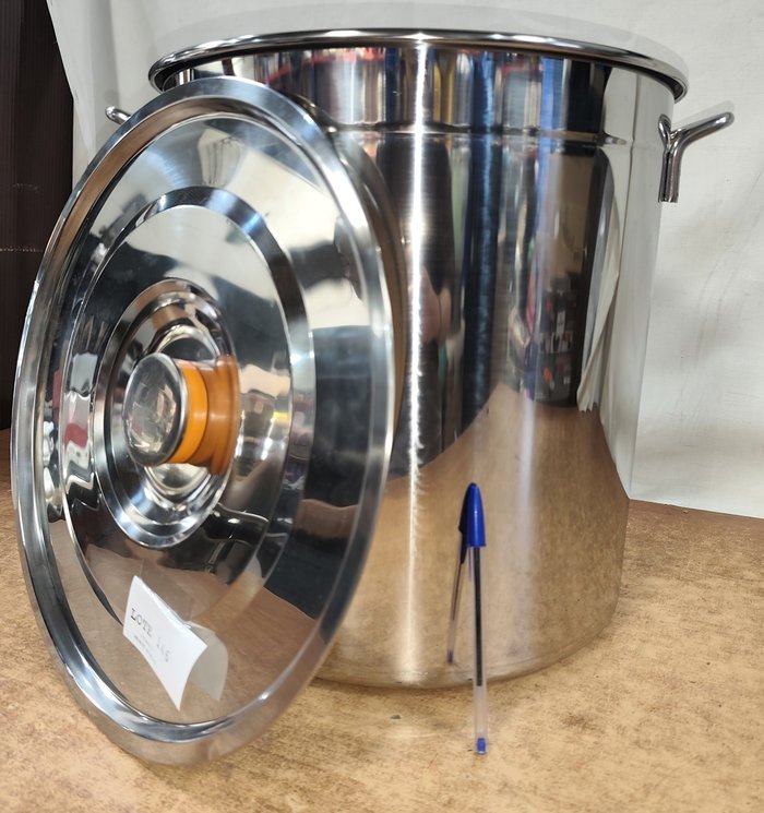 Item 16657 - Image 2