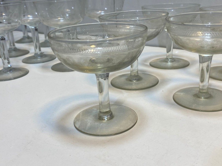 Item 45252 - Image 2