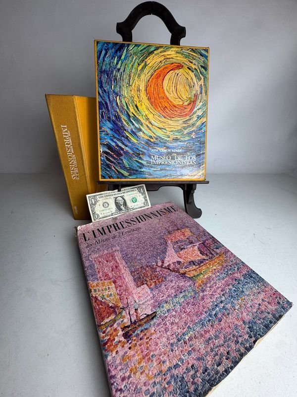 Item 872078 - Image 0