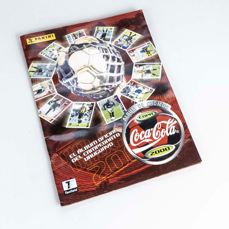 Item 2097727 - Image 0