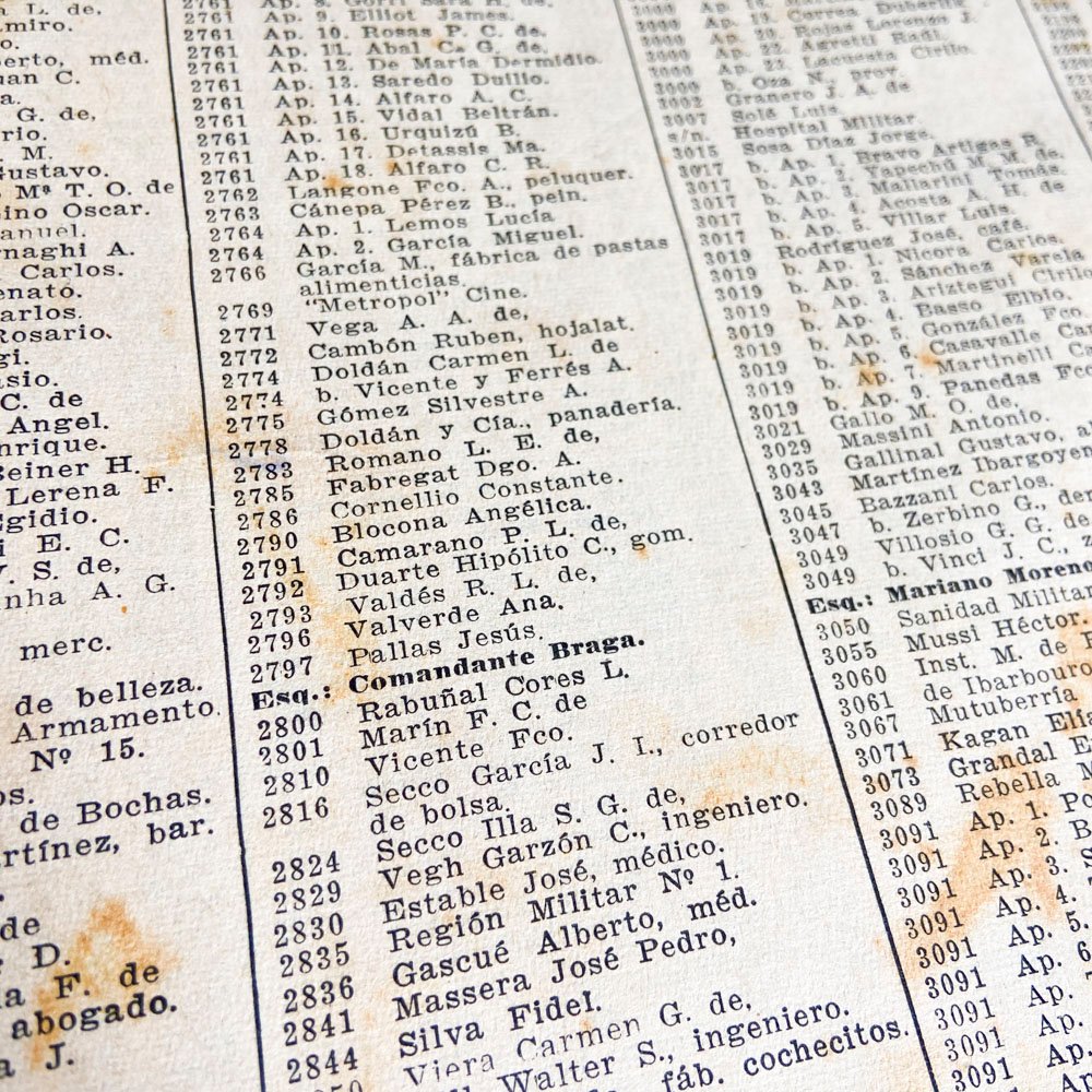 Item 489788 - Image 3